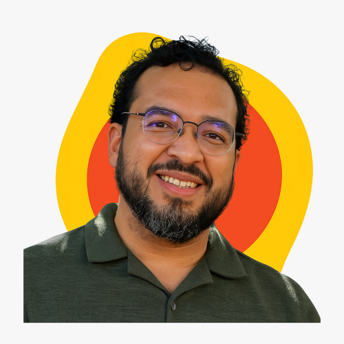 Alex Soares de Araújo