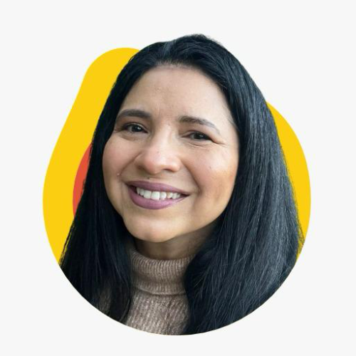 Dra. Luciane Lopes de Souza