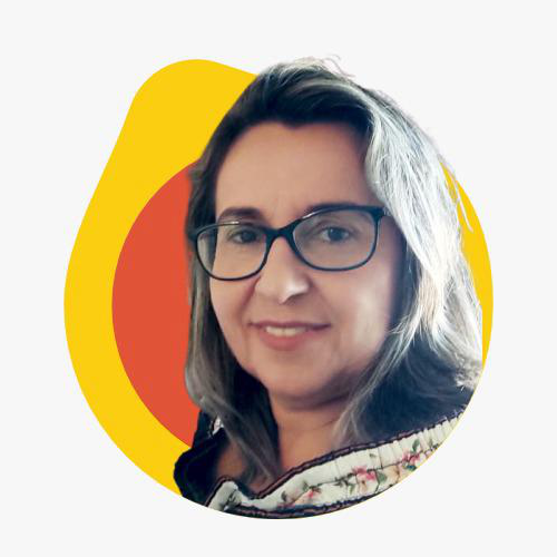 Dra. Mônica Moreira de Oliveira Torres