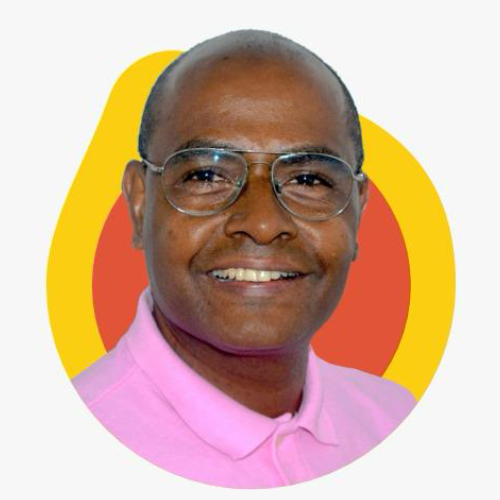 Dra. Fernanda Pinto de A. Quintino