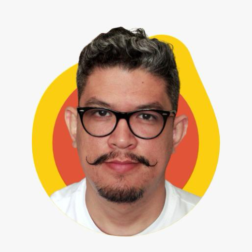 Dr. Luís Fernandes Dourado